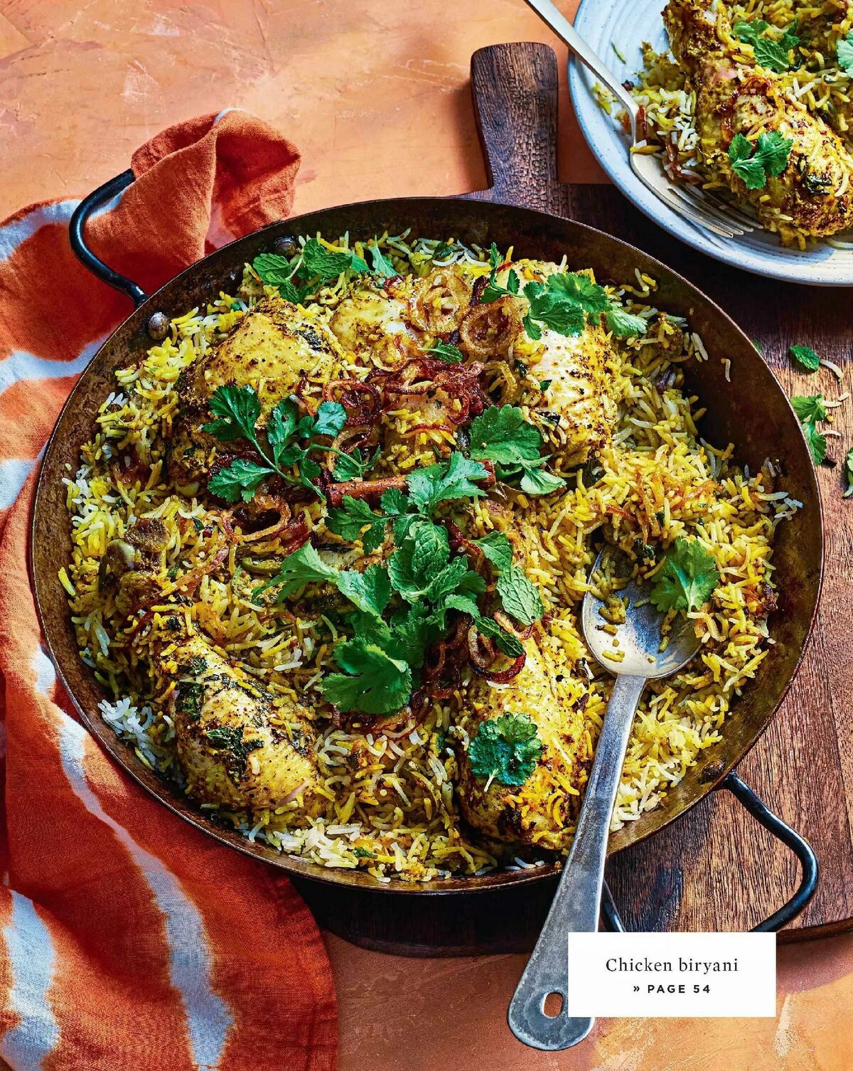 Sainsbury's Magazine April Offers from 1 April