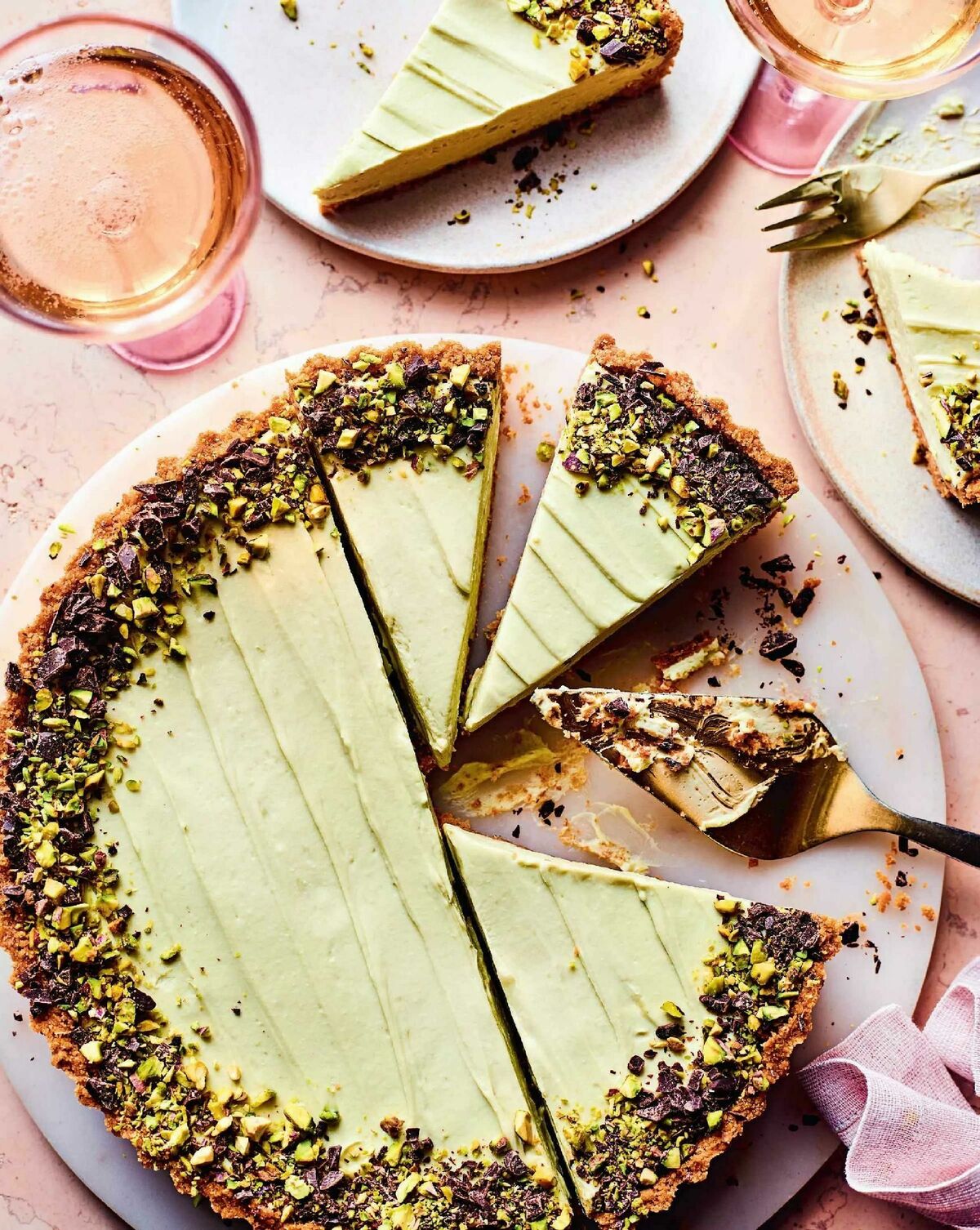 Sainsbury's Magazine April Offers from 1 April