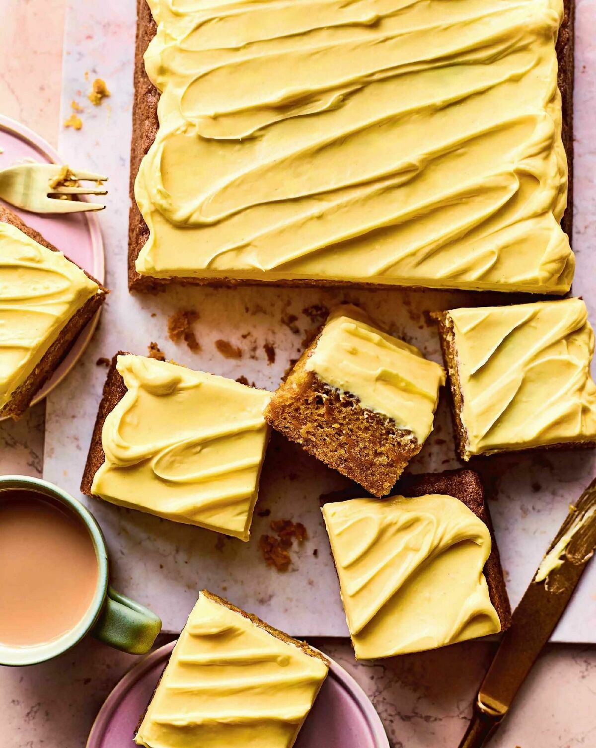 Sainsbury's Magazine April Offers from 1 April