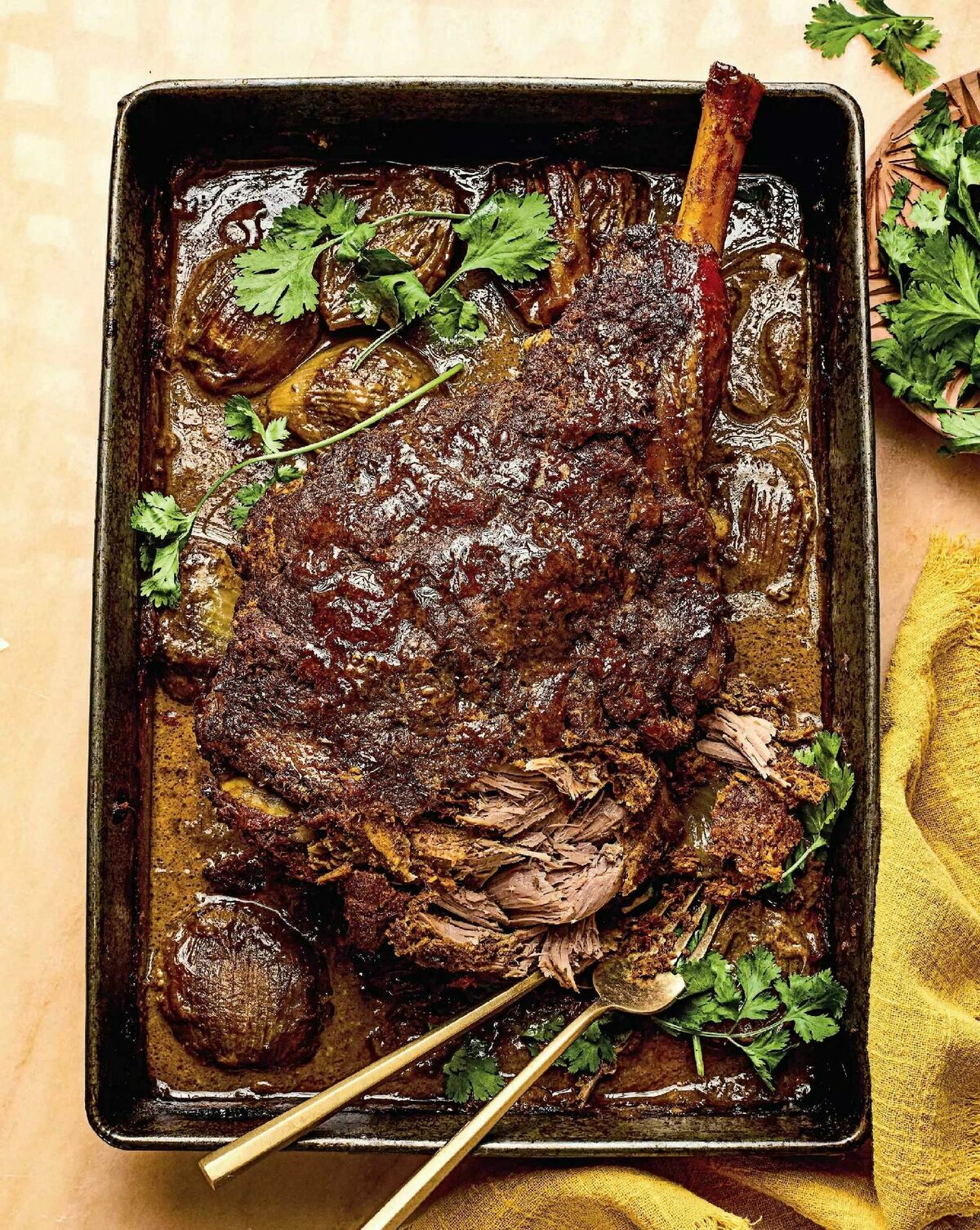 Sainsbury's Magazine April Offers from 1 April