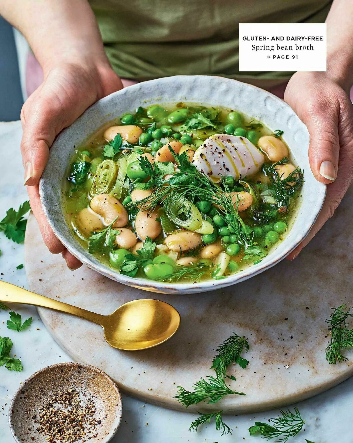 Sainsbury's Magazine April Offers from 1 April