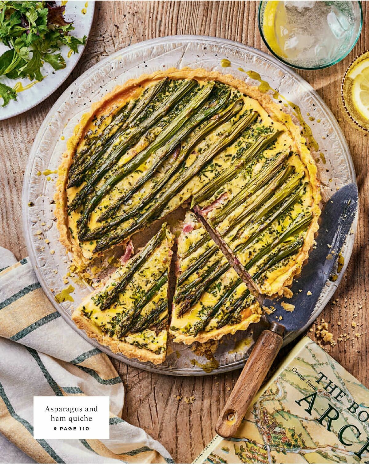 Sainsbury's Magazine May Offers from 1 May