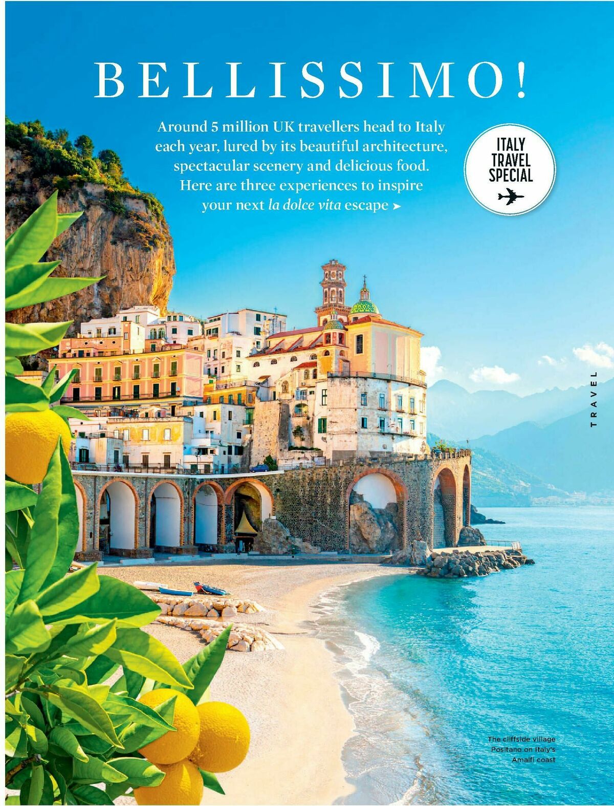 Sainsbury's Magazine May Offers from 1 May