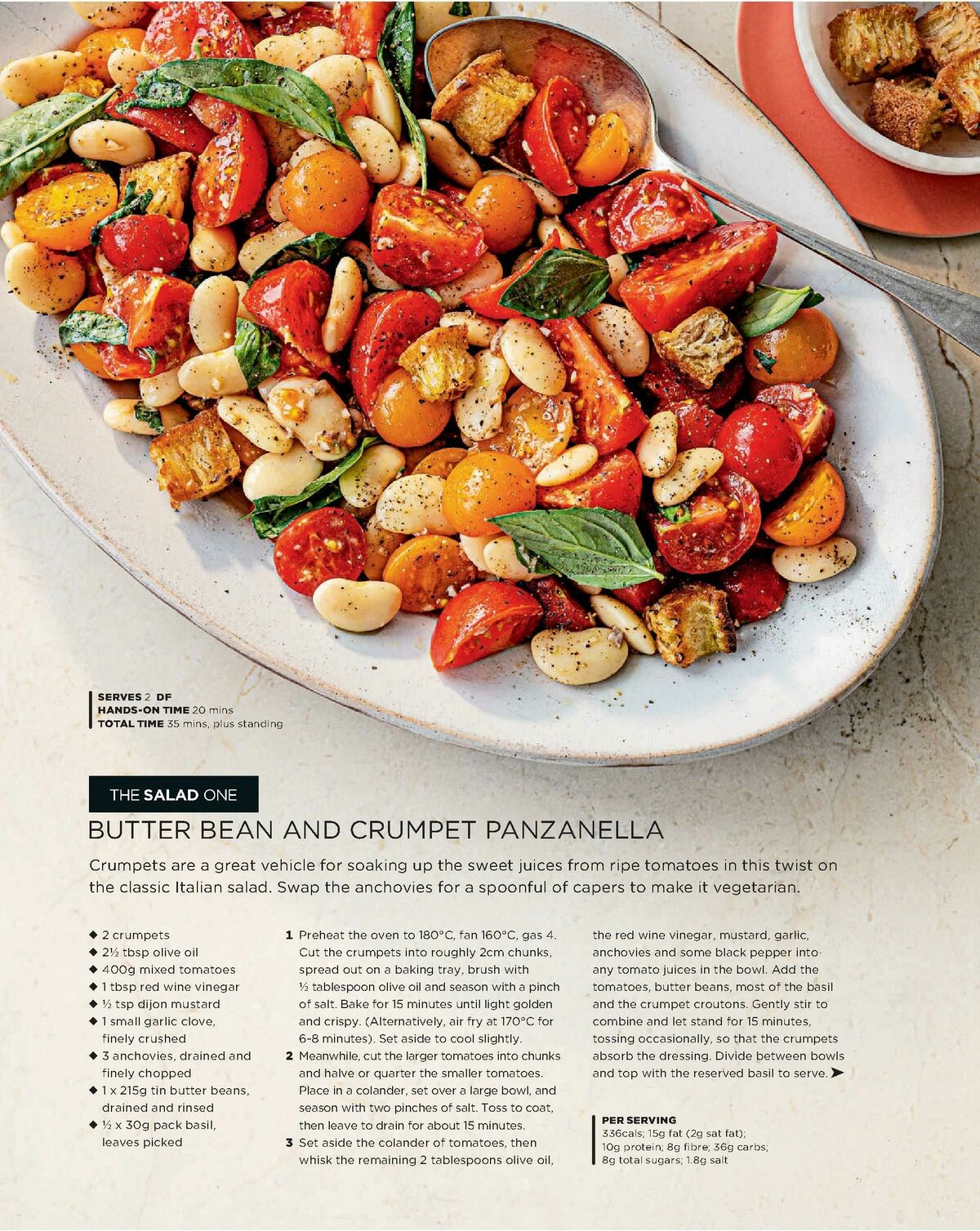Sainsbury's Magazine May Offers from 1 May