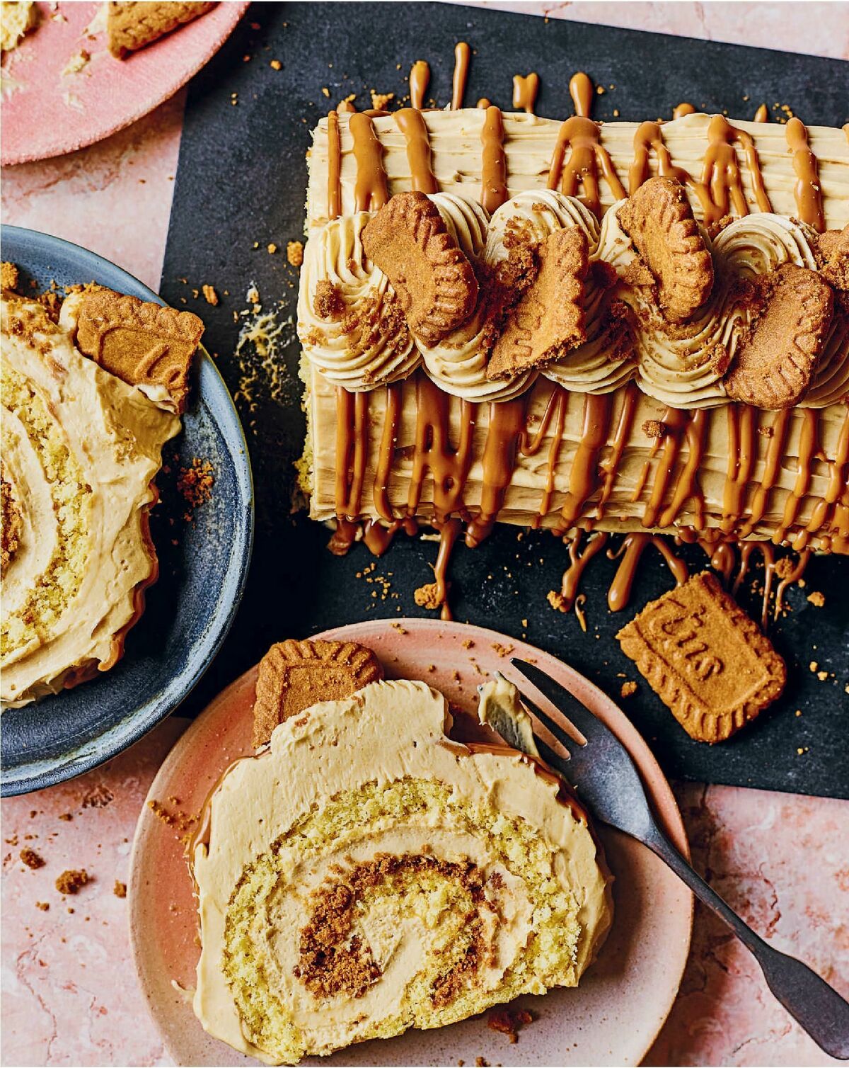 Sainsbury's Magazine May Offers from 1 May