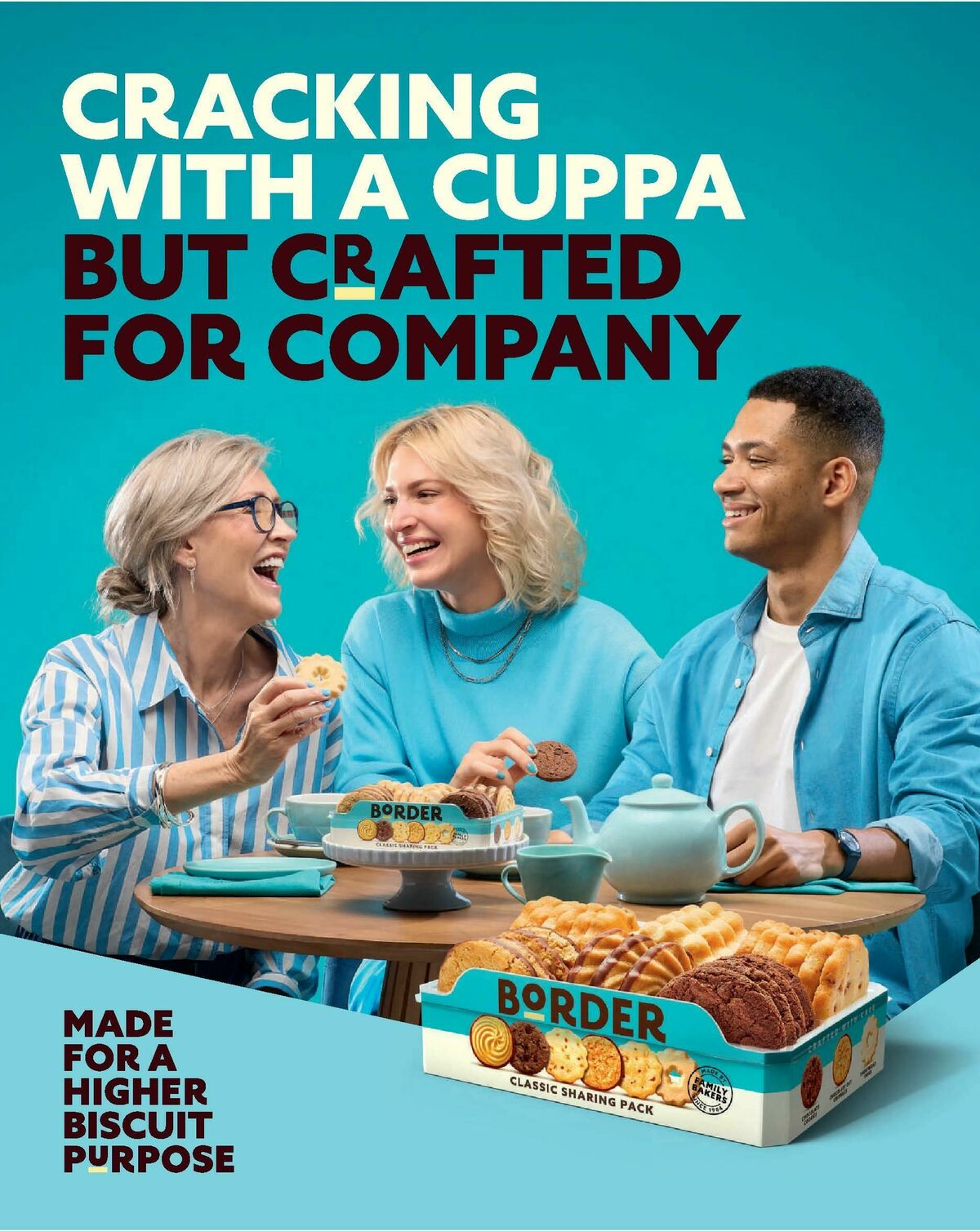 Sainsbury's Magazine May Offers from 1 May