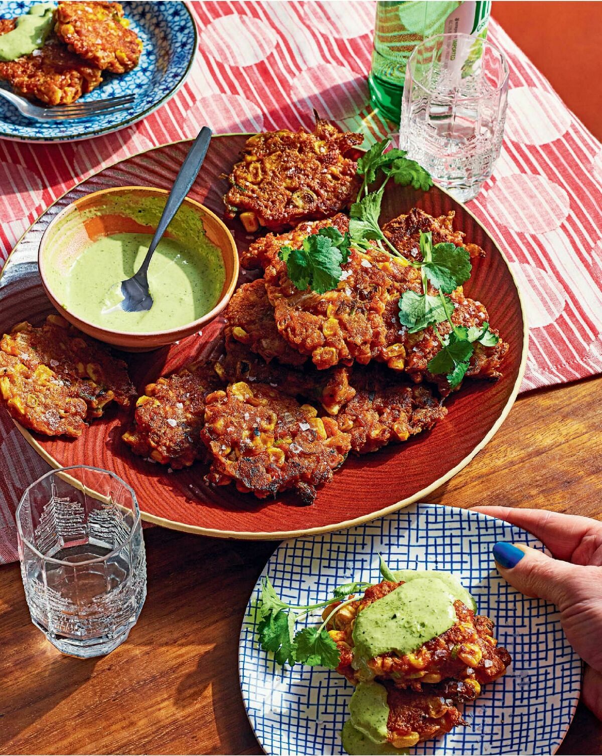 Sainsbury's Magazine May Offers from 1 May