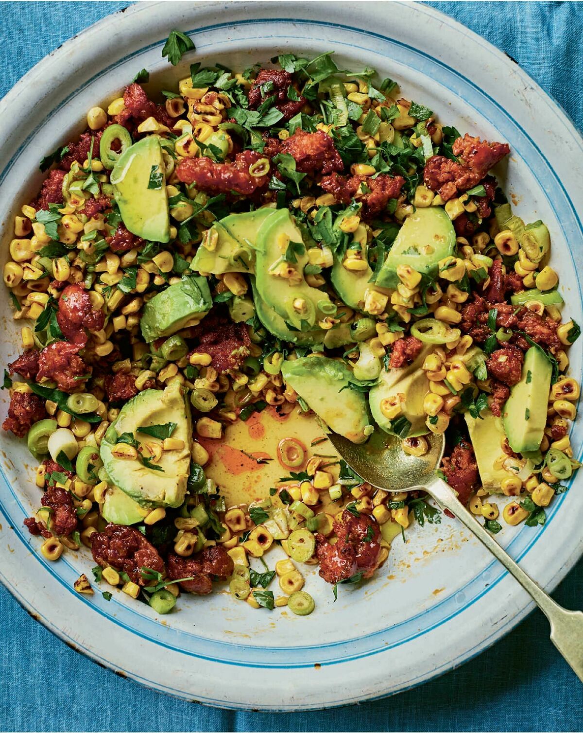 Sainsbury's Magazine May Offers from 1 May