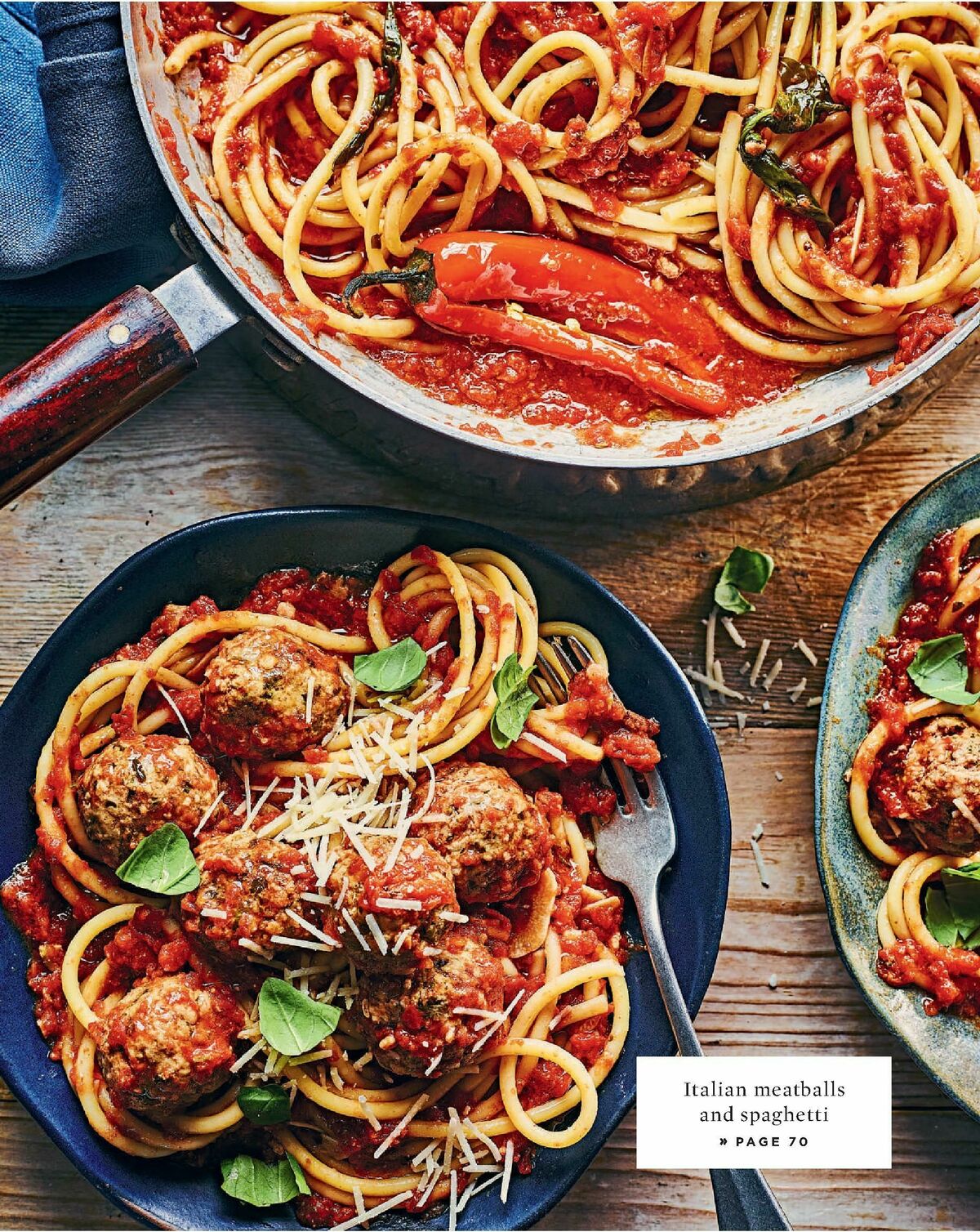 Sainsbury's Magazine May Offers from 1 May