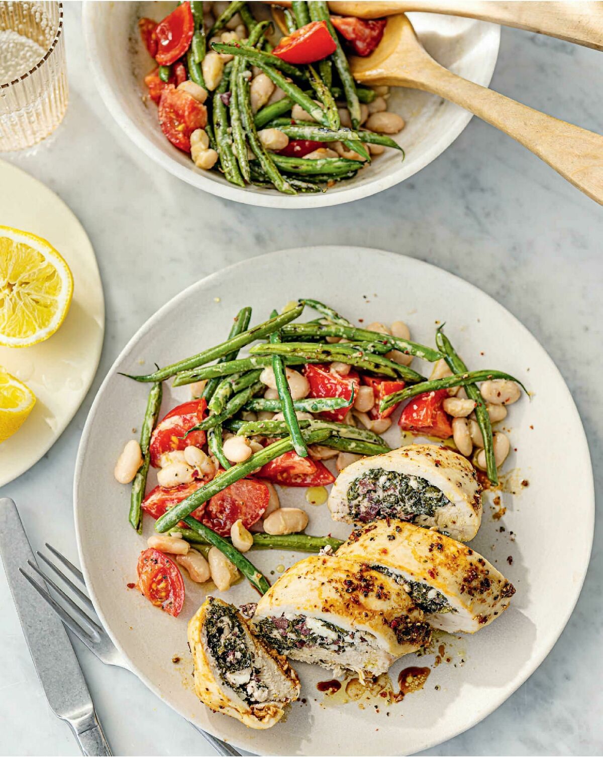 Sainsbury's Magazine May Offers from 1 May