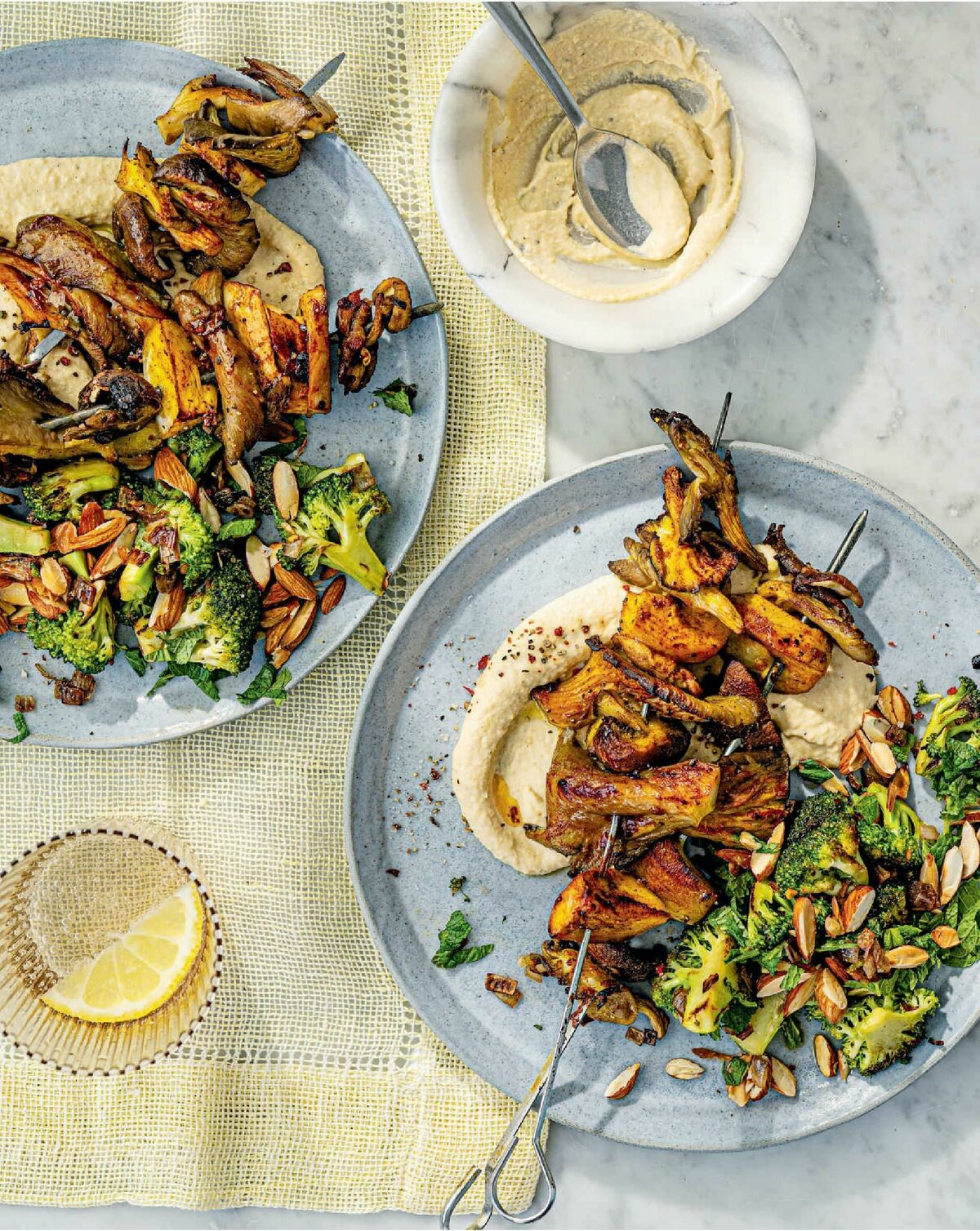 Sainsbury's Magazine May Offers from 1 May