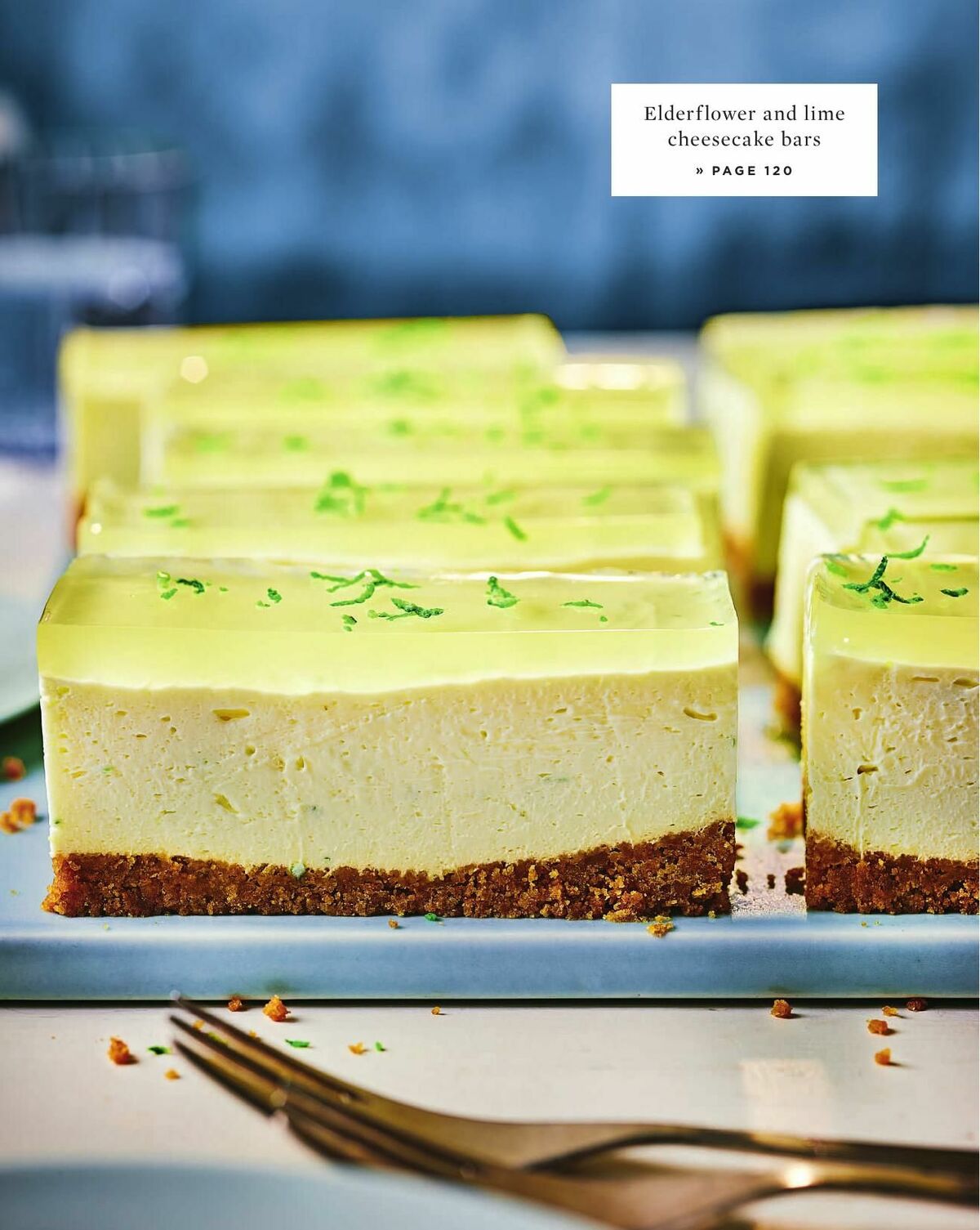 Sainsbury's Magazine June Offers from 1 June