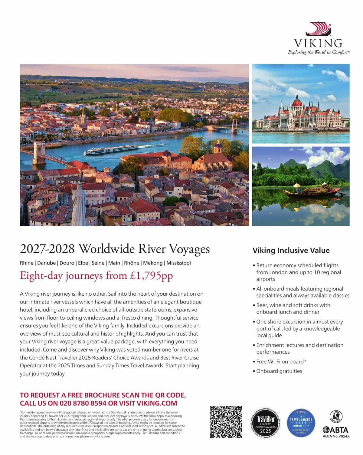 Sainsbury's Magazine June Offers from 1 June