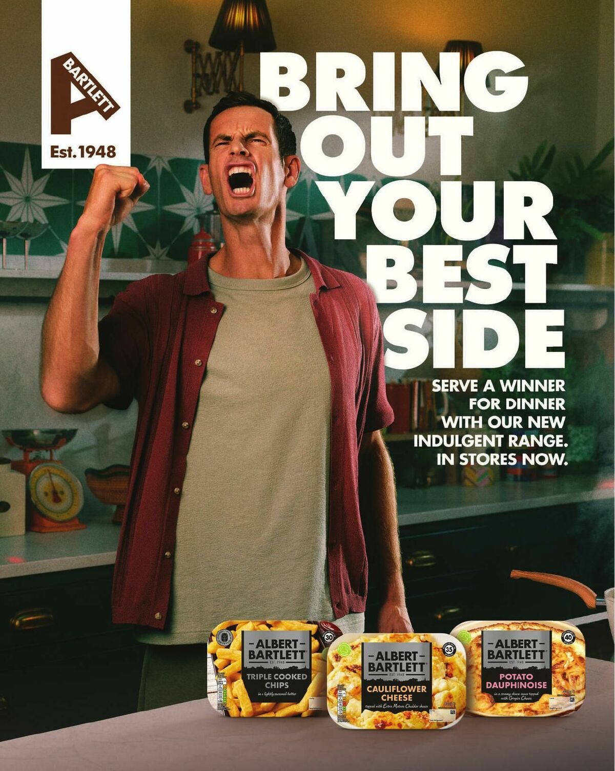 Sainsbury's Magazine June Offers from 1 June