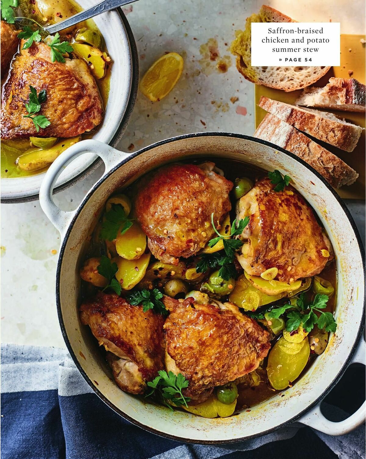 Sainsbury's Magazine June Offers from 1 June