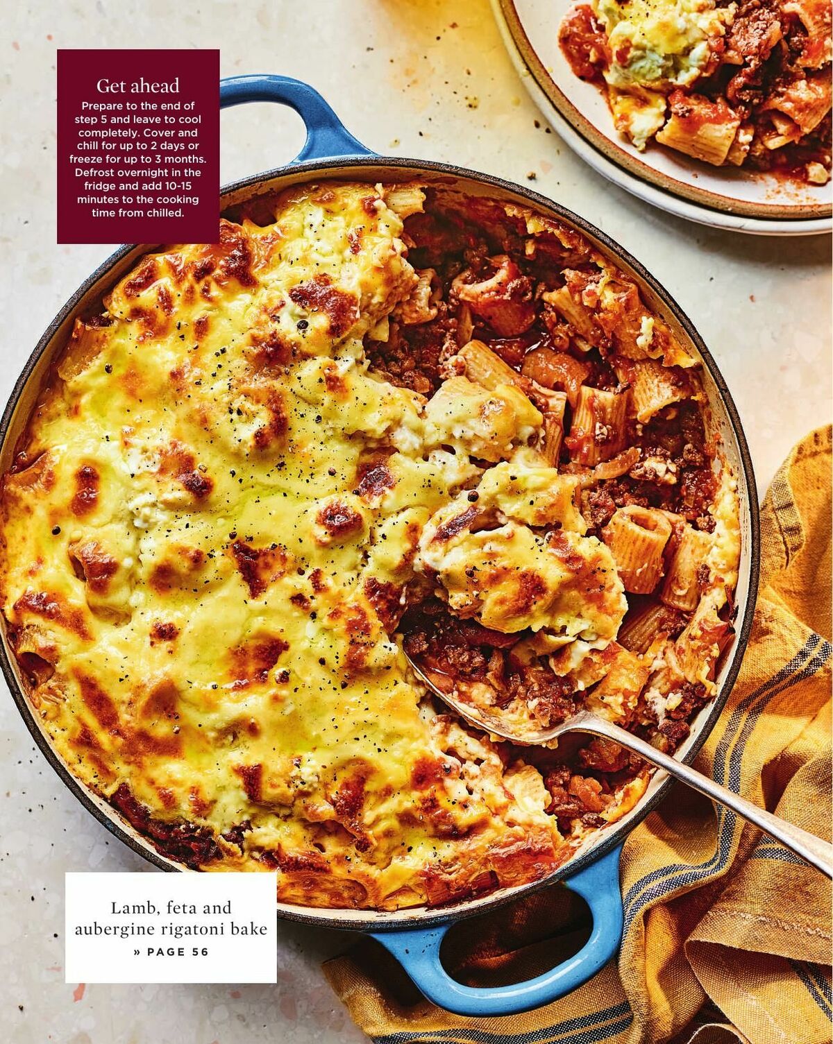 Sainsbury's Magazine June Offers from 1 June