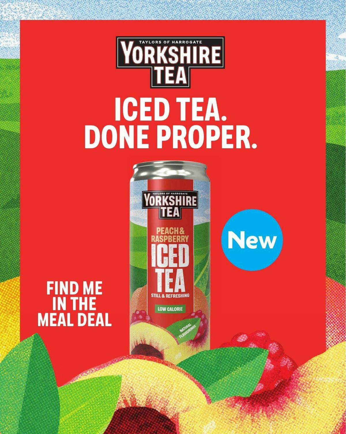 Sainsbury's Magazine June Offers from 1 June