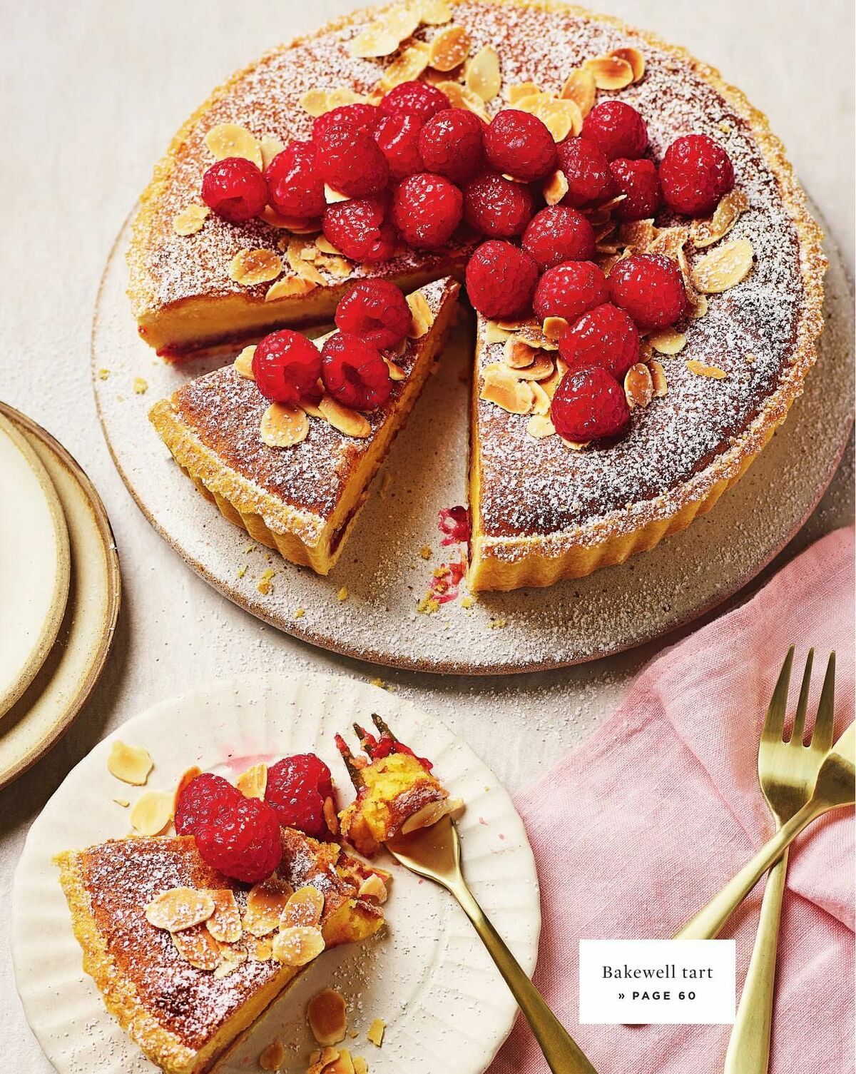 Sainsbury's Magazine June Offers from 1 June