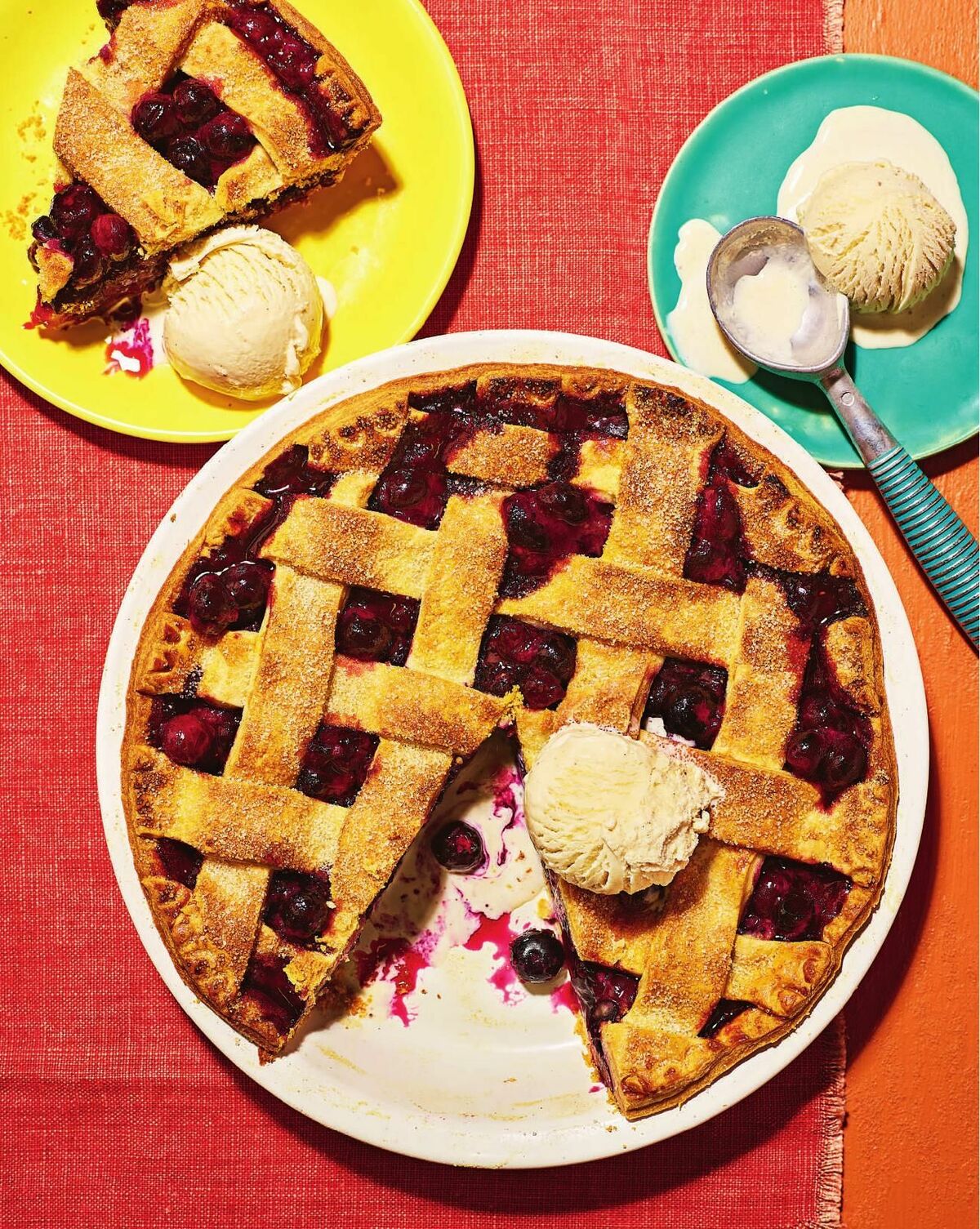 Sainsbury's Magazine June Offers from 1 June