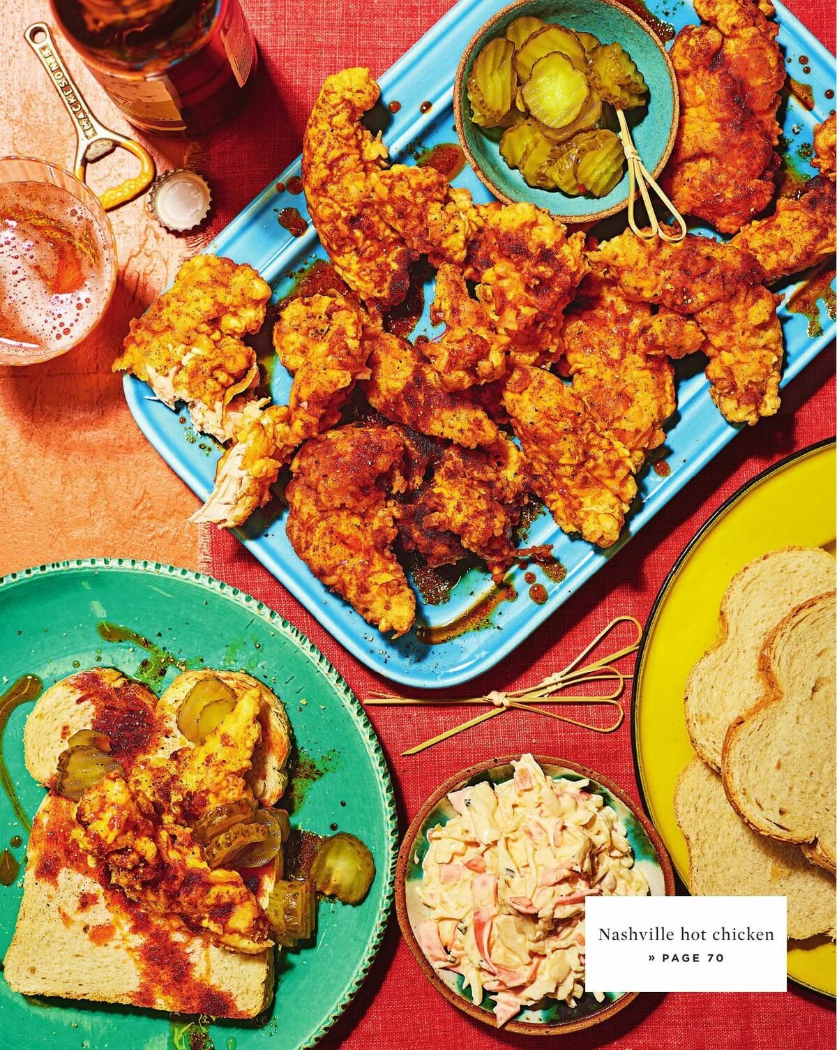 Sainsbury's Magazine June Offers from 1 June