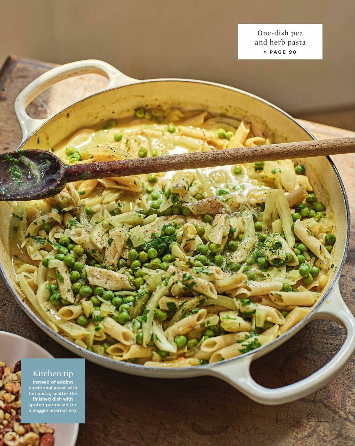 Sainsbury's Magazine June Offers from 1 June