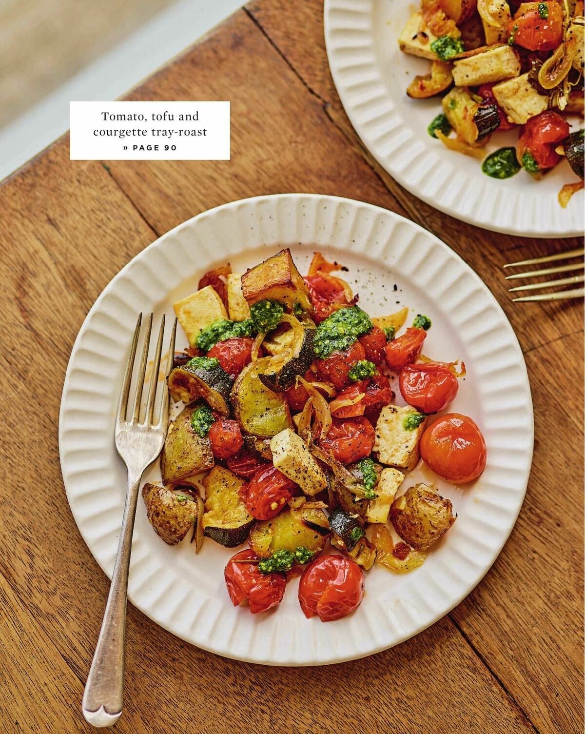 Sainsbury's Magazine June Offers from 1 June