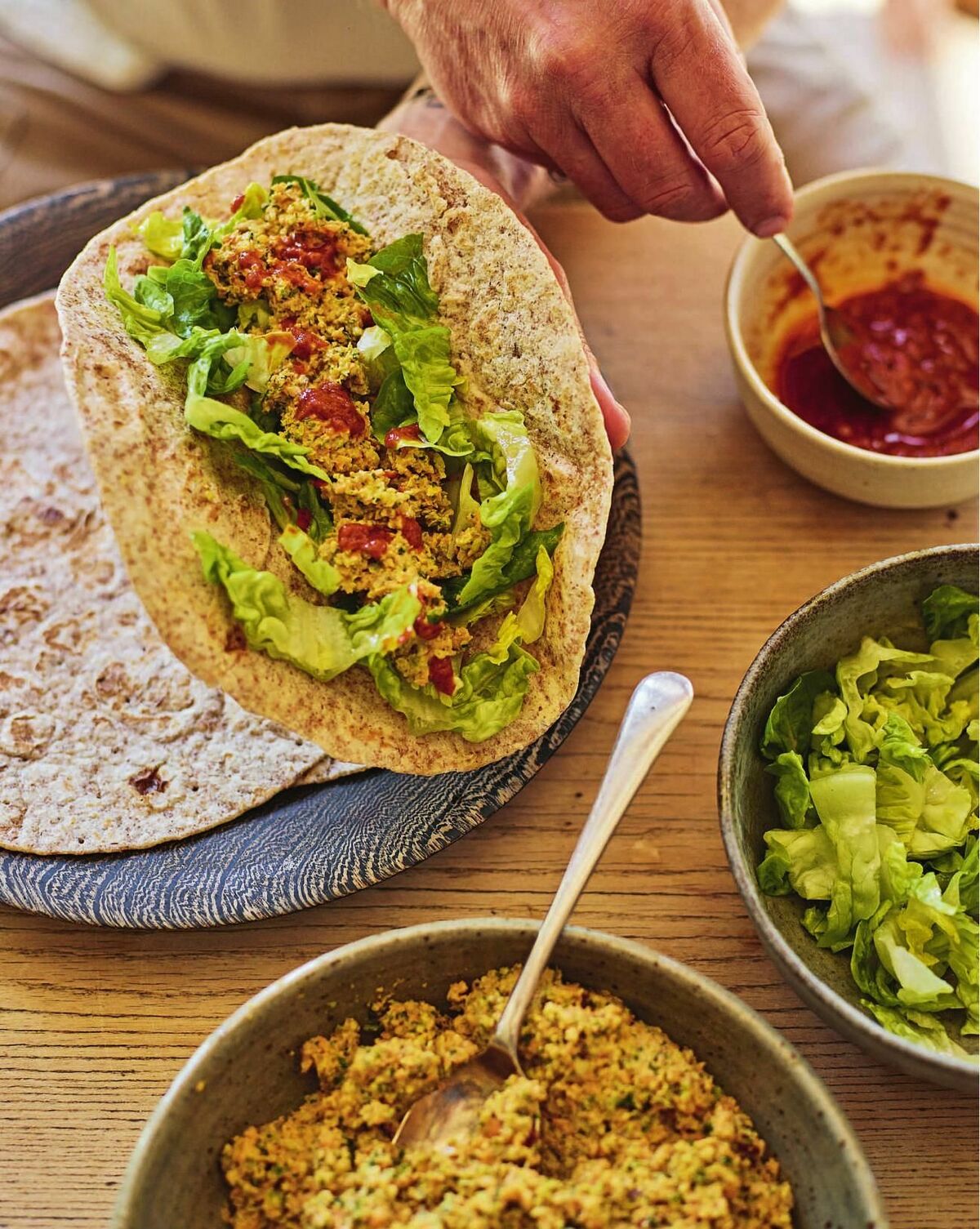 Sainsbury's Magazine June Offers from 1 June