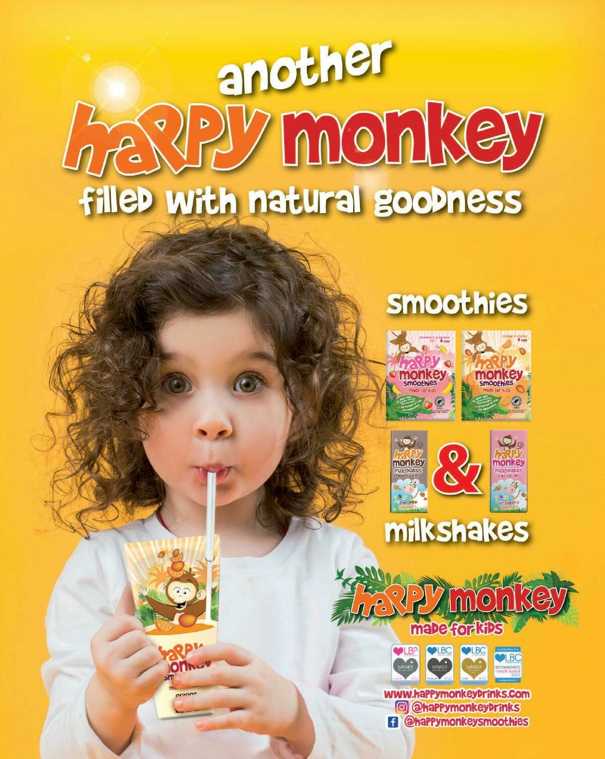 Sainsbury's Magazine July Offers from 1 July