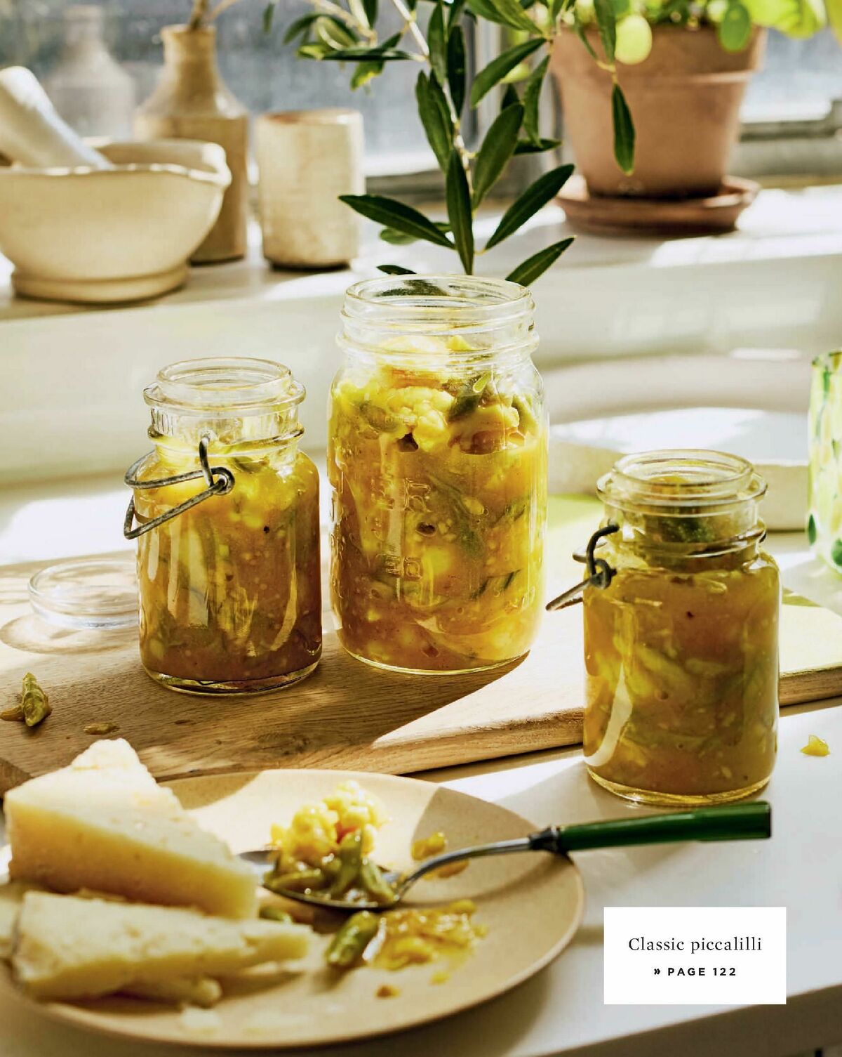 Sainsbury's Magazine July Offers from 1 July