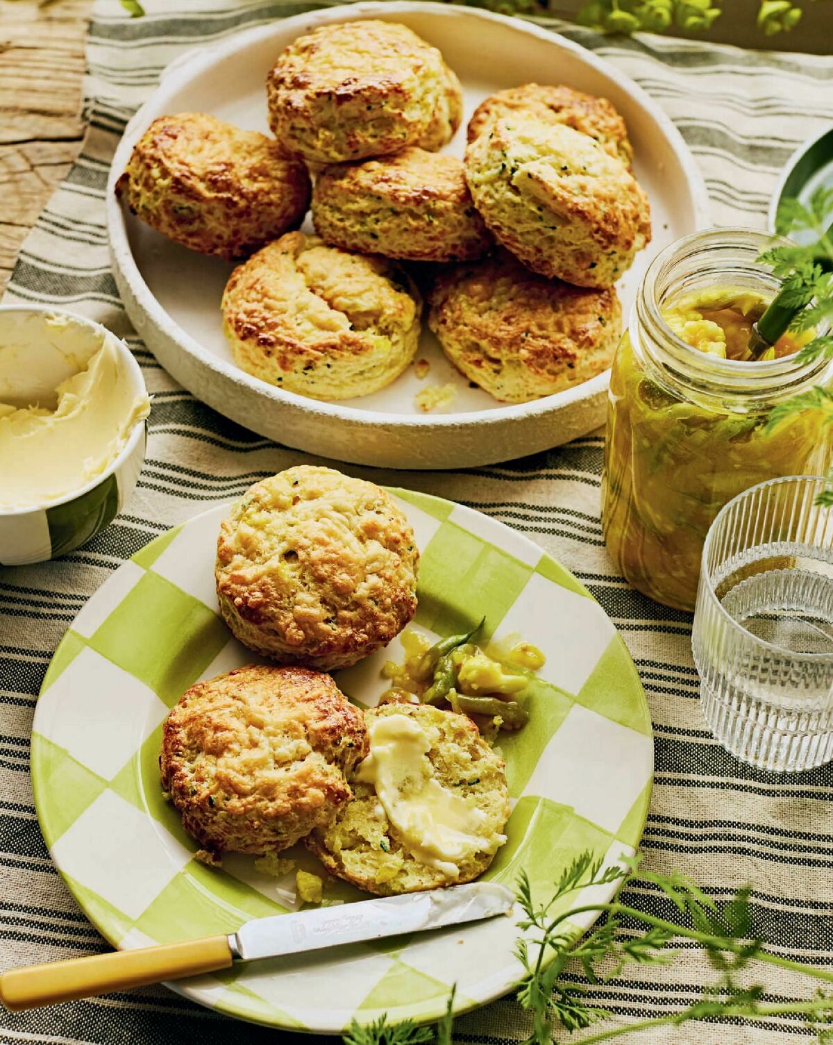 Sainsbury's Magazine July Offers from 1 July