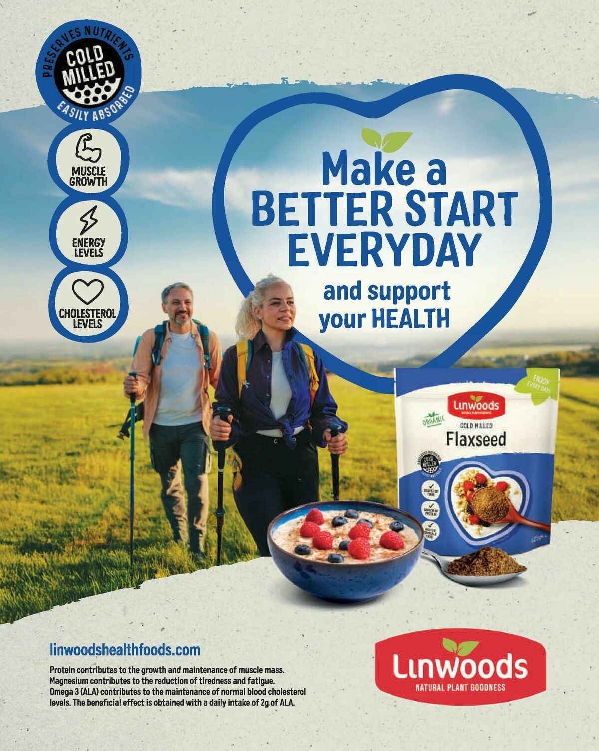 Sainsbury's Magazine July Offers from 1 July