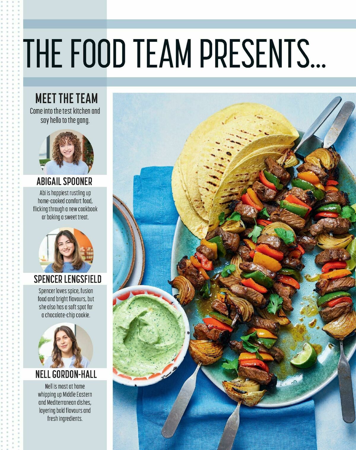 Sainsbury's Magazine July Offers from 1 July