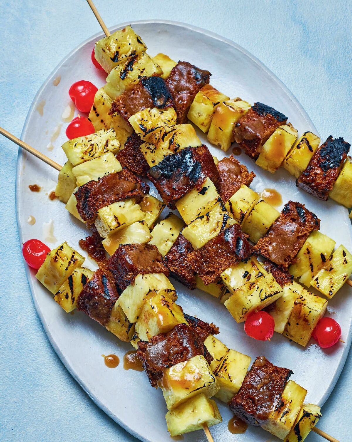 Sainsbury's Magazine July Offers from 1 July