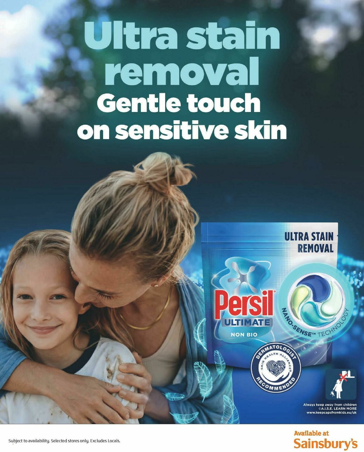 Sainsbury's Magazine July Offers from 1 July