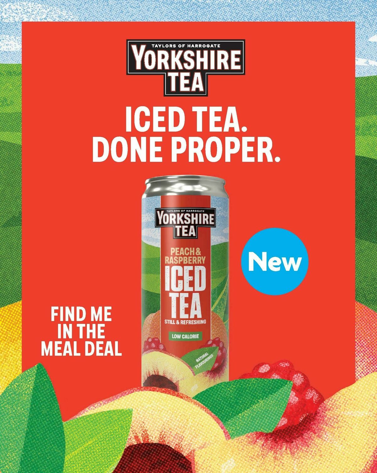 Sainsbury's Magazine July Offers from 1 July