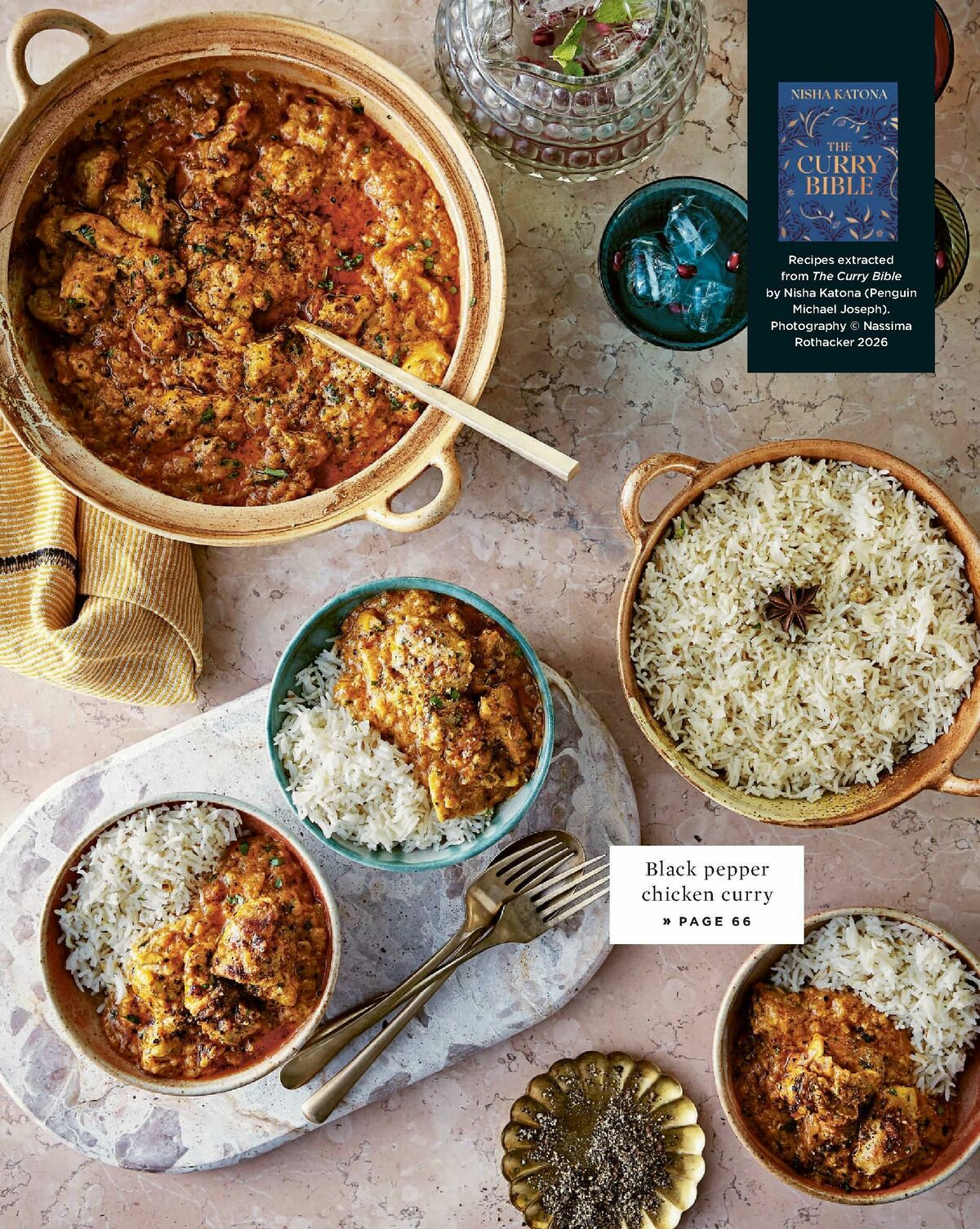 Sainsbury's Magazine July Offers from 1 July
