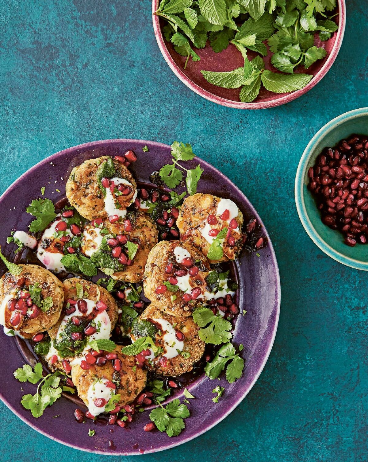 Sainsbury's Magazine July Offers from 1 July