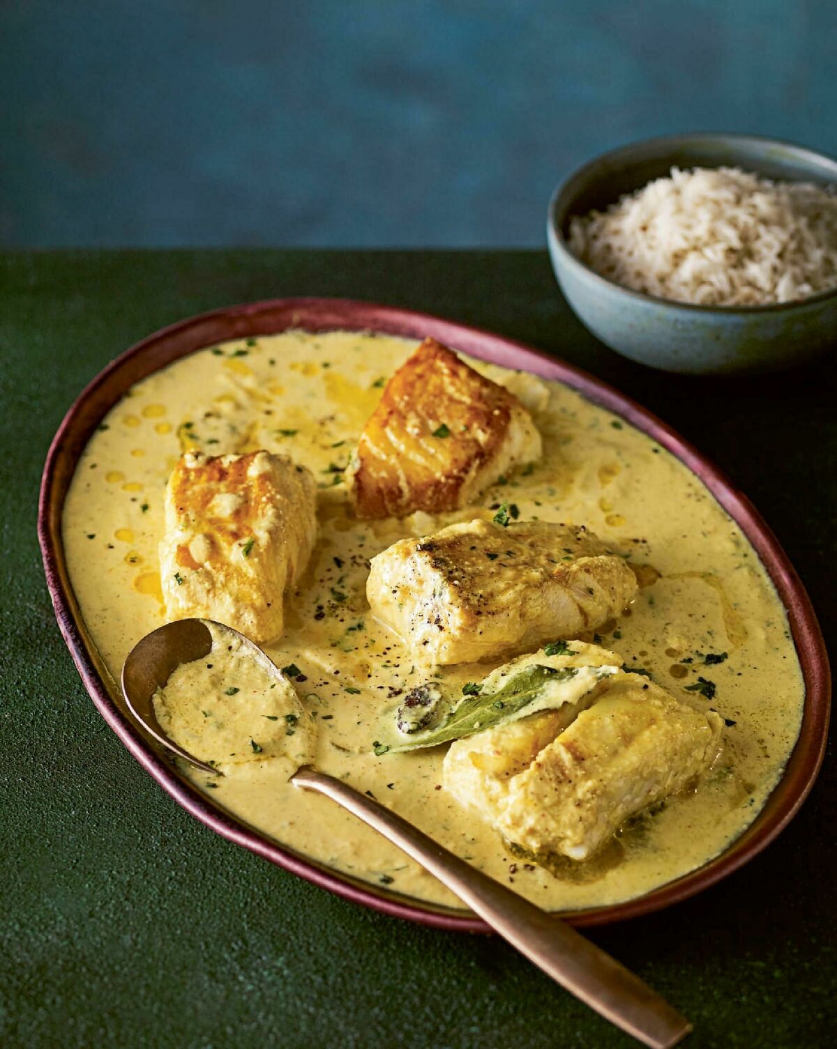 Sainsbury's Magazine July Offers from 1 July