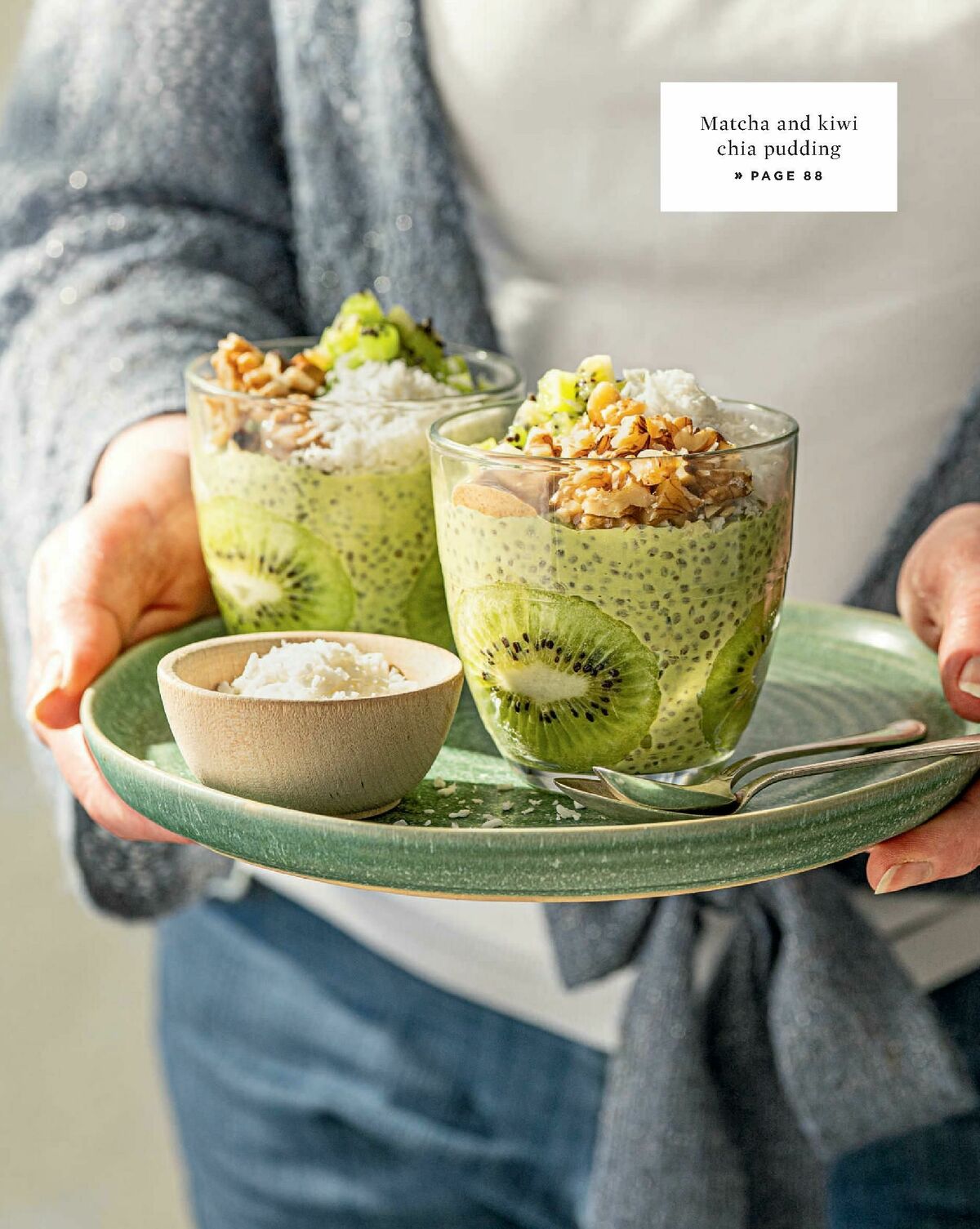 Sainsbury's Magazine July Offers from 1 July