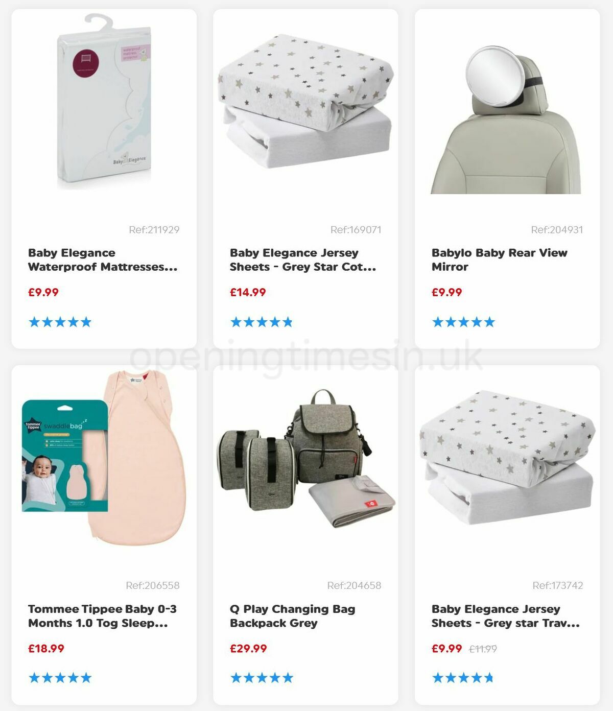 Smyths Toys Offers from 2 June