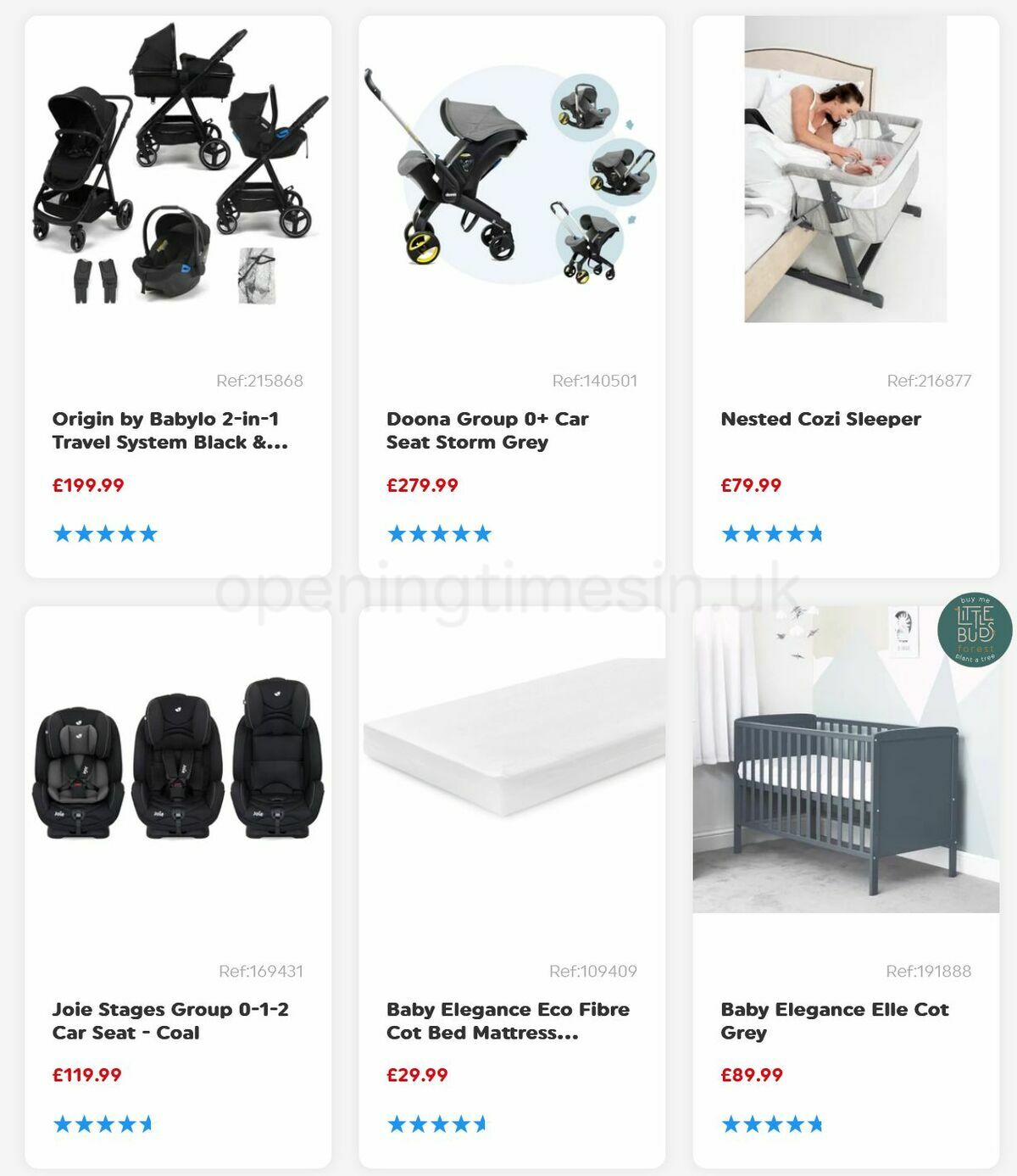 Smyths Toys Offers from 2 June