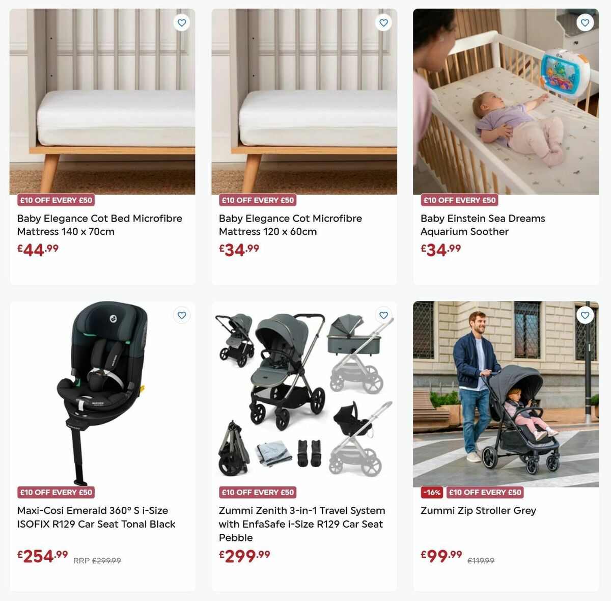 Smyths Toys Offers from 26 December