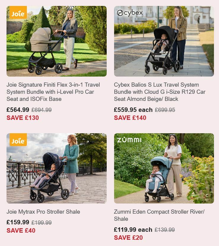 Smyths Toys Offers from 26 December