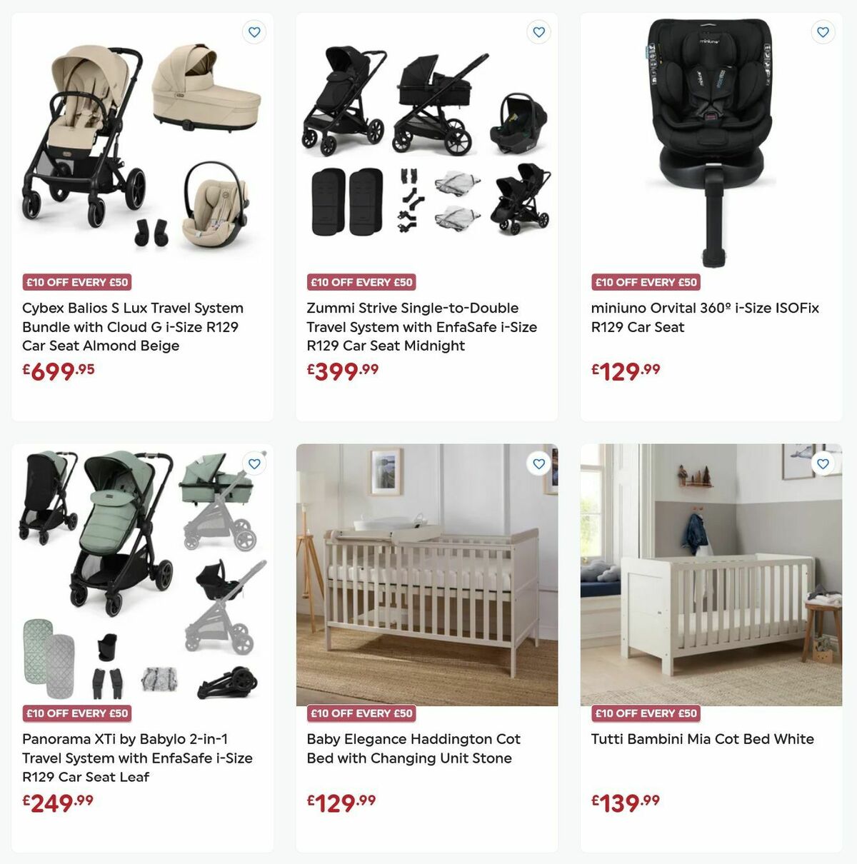 Smyths Toys Offers from 26 December