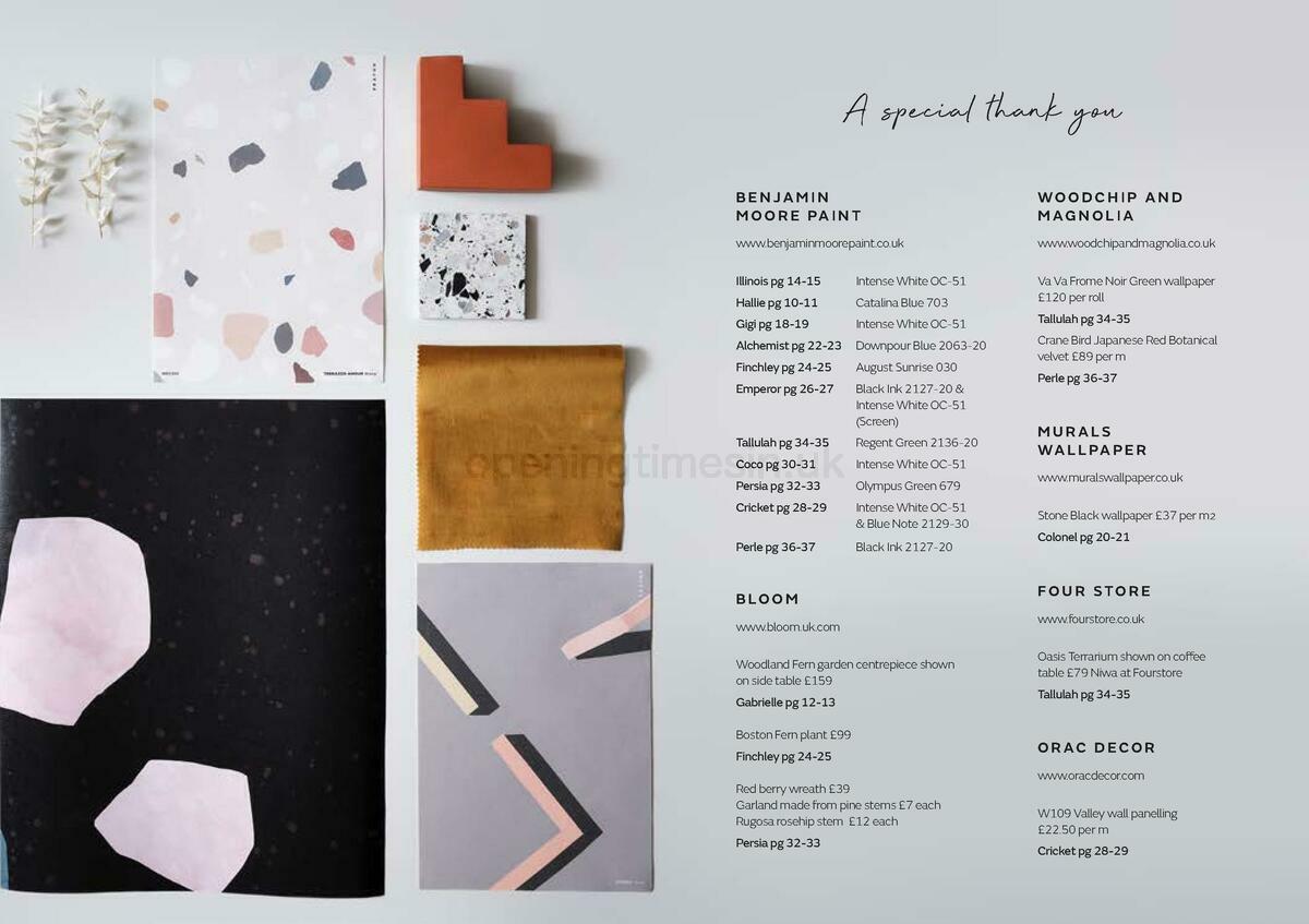 Sofology Offers from 1 August