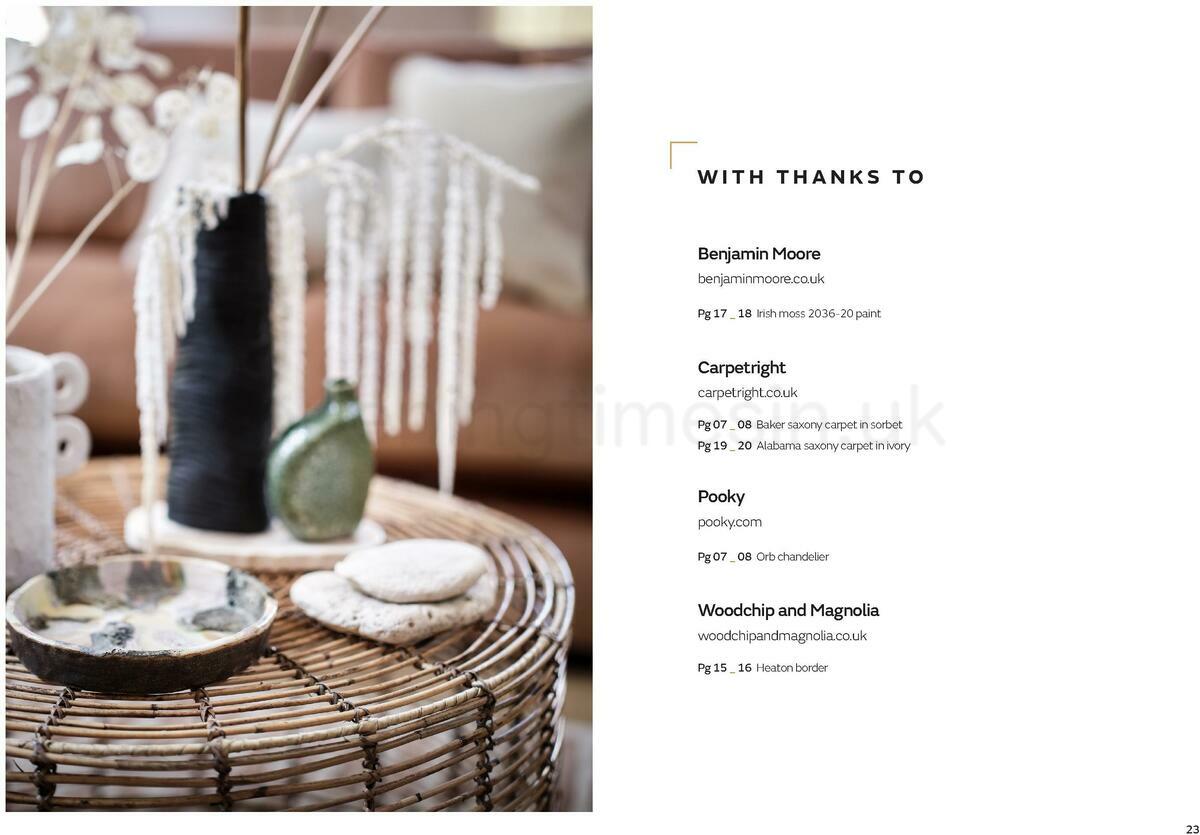 Sofology Offers from 1 July