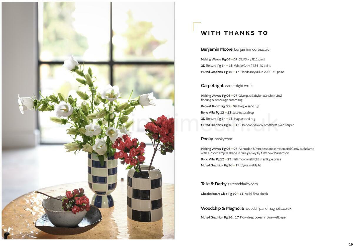 Sofology Offers from 24 February