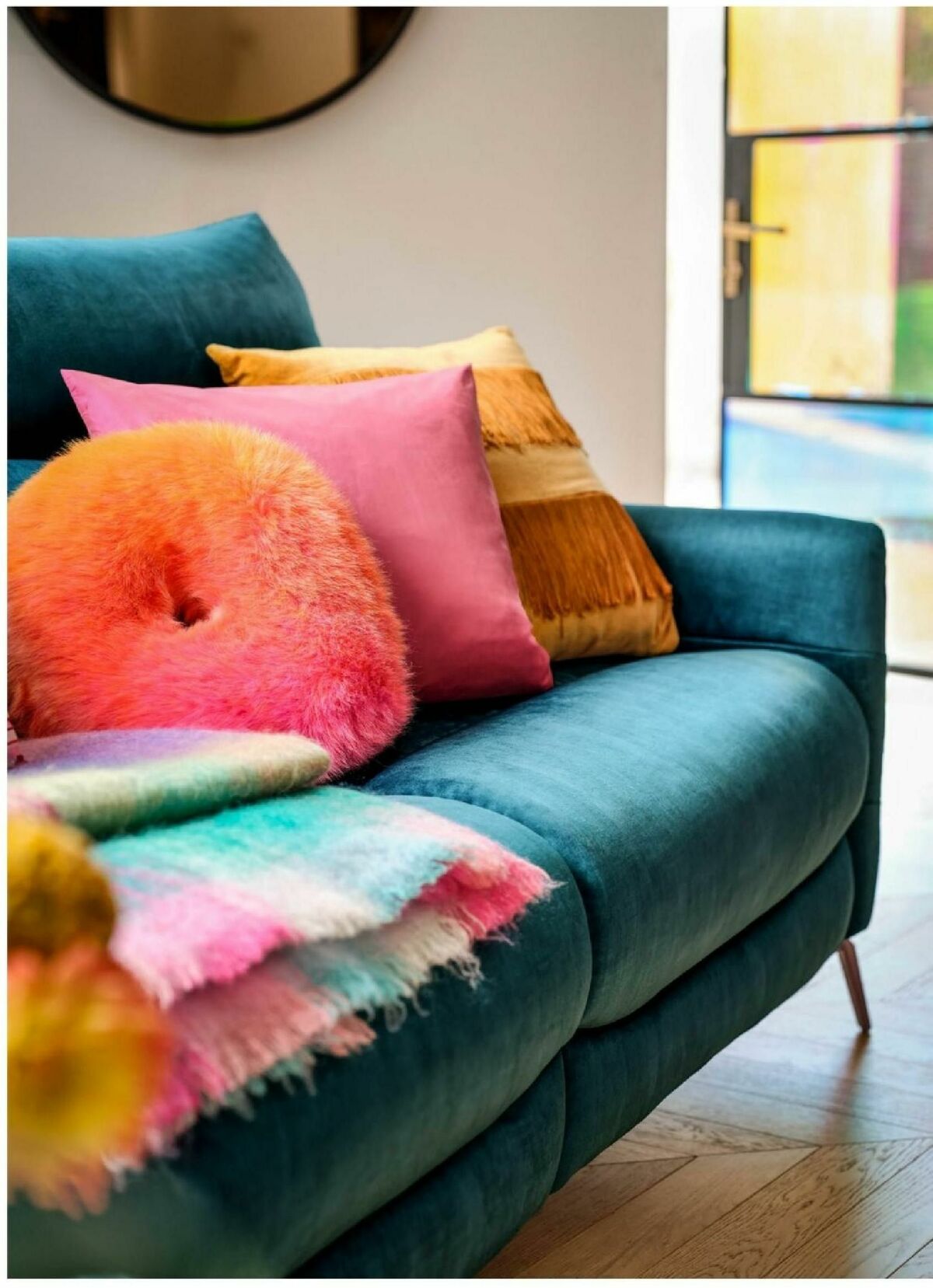 Sofology Offers from 1 February