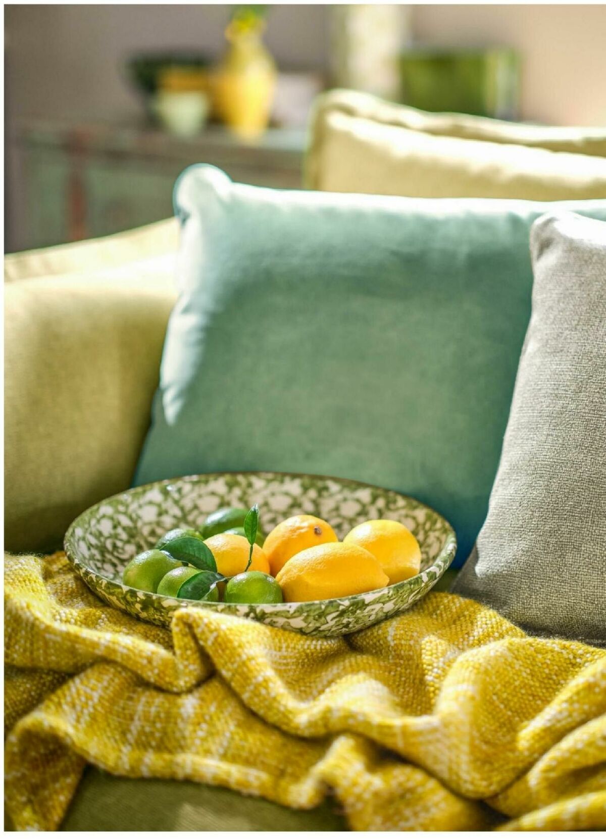 Sofology Offers from 1 February