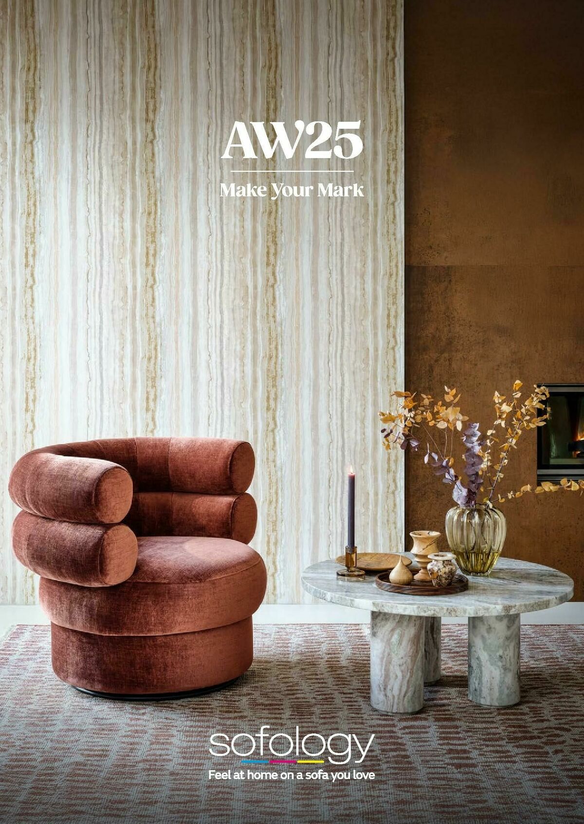 Sofology Offers from 1 September